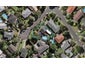 3 Kerrymaria Place, Hillcrest, Auckland - Carousel 1