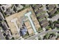 43C Senator Drive, Manurewa, Auckland - Carousel 1