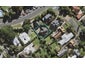 192A Green Lane West, Greenlane, Auckland - Carousel 1