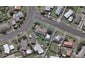 8 Sunnyvale Street, Bell Block, New Plymouth - Carousel 1