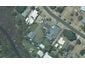 44 Riverview Road, Cooks Beach, Whitianga - Carousel 1