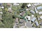 8 Bluff Close, Kelson, Lower Hutt - Carousel 1