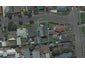3 Colligan Street, Upper Riccarton, Christchurch - Carousel 1
