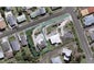 5A Annandale Street, Lynmouth, New Plymouth - Carousel 1
