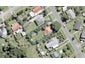26 MacLaren Street, Maymorn, Upper Hutt - Carousel 1