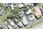 7B Arkles Strand, Arkles Bay, Whangaparaoa - Carousel 1