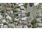 75 Pine Avenue, Ebdentown, Upper Hutt - Carousel 1