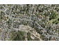 234 Don Buck Road, Massey, Auckland - Carousel 1