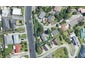 307 Otumoetai Road, Otumoetai, Tauranga - Carousel 1