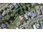 23 Regent Street, Devonport, Auckland - Carousel 1