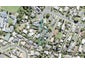 38 Zealandia Road, Manly, Whangaparaoa - Carousel 1