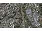 34 Frankley Road, Westown, New Plymouth - Carousel 1