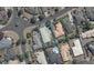 4 Bircham Rise, Rototuna, Hamilton - Carousel 1