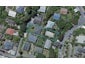 8 Darlington Terrace, Miramar, Wellington - Carousel 1