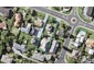 1/45 Beach Road, Mellons Bay, Auckland - Carousel 1