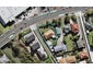 2174 Great North Road, Avondale, Auckland - Carousel 1