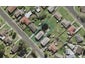 27 Heyford Close, Mangere, Auckland - Carousel 1