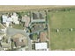 8 Totara Place, Redwoodtown, Blenheim - Carousel 1