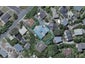 40 Wilberforce Street, Miramar, Wellington - Carousel 1