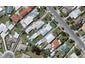 312 Gascoigne Street, Raureka, Hastings - Carousel 1