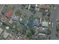 3 Fairford Street, Bishopdale, Christchurch - Carousel 1