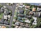 120 Kohimarama Road, Kohimarama, Auckland - Carousel 1