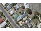 908A Albert Street, Parkvale, Hastings - Carousel 1