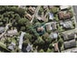 32C Bayview Road, Bayview, Auckland - Carousel 1