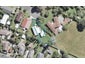 9/1 Helvetia Grove, Naenae, Lower Hutt - Carousel 1