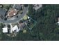 22 Kinloch Place, Papakowhai, Porirua - Carousel 1