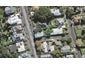 55 Queen Street, Northcote Point, Auckland - Carousel 1