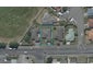 58 Beach Road, North New Brighton, Christchurch - Carousel 1