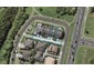 31 Savona Drive, Flat Bush, Auckland - Carousel 1