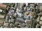 5B Dunn Road, Panmure, Auckland - Carousel 1