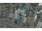 2/86 Staveley Street, Avonhead, Christchurch - Carousel 1