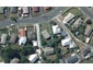 25 Mahinawa Street, Takapuwahia, Porirua - Carousel 1