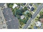 217 Fraser Street, Tauranga South, Tauranga - Carousel 1