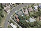 12 King Charles Drive, Kingsley Heights, Upper Hutt - Carousel 1