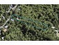 600 South Titirangi Road, Titirangi, Auckland - Carousel 1