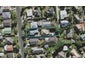 25A Mariri Road, Onehunga, Auckland - Carousel 1