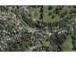 2A Junction Road, Oneroa, Waiheke Island - Carousel 1