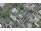63 Warden Street, Opoho, Dunedin - Carousel 1