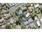 34 Barron Drive, Green Bay, Auckland - Carousel 1