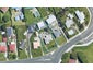 22A Thomas Crescent, Western Heights, Rotorua - Carousel 1