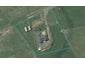 19 Orongo Road, Orongo, Thames - Carousel 1