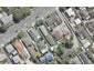 2/400 Fergusson Drive, Heretaunga, Upper Hutt - Carousel 1