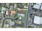 1 Tupaea Place, Otumoetai, Tauranga - Carousel 1