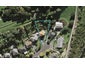 46 Fyvie Avenue, Mount Roskill, Auckland - Carousel 1