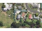 16 Elsdon Best Street, Riverdale, Gisborne - Carousel 1