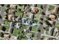 13A Kawiti Avenue, Point England, Auckland - Carousel 1
